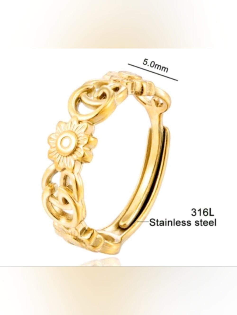 Luxury Jewelry - Picture 3 of 11